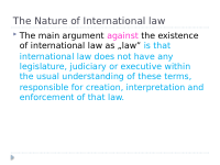 Presentation 1.pdf